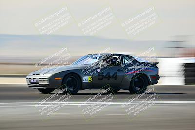 media/Mar-01-2025-Turn8 Trackdays (Sat) [[3bac13d0ad]]/Inter 2/Session 3 (Turns 10 and 11 Outside)/